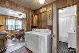 5793 Oak Street - Photo 15