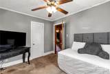 5793 Oak Street - Photo 18