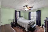 5793 Oak Street - Photo 19