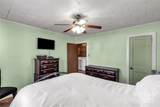 5793 Oak Street - Photo 20