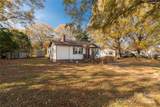 5793 Oak Street - Photo 3