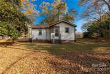 5793 Oak Street - Photo 22