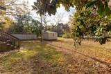 5793 Oak Street - Photo 23