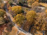 5793 Oak Street - Photo 24