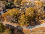 5793 Oak Street - Photo 25