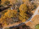 5793 Oak Street - Photo 26