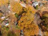 5793 Oak Street - Photo 27