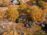 5793 Oak Street - Photo 28