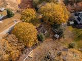 5793 Oak Street - Photo 29