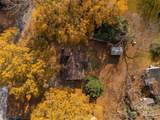 5793 Oak Street - Photo 30