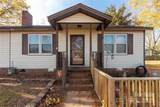 5793 Oak Street - Photo 4