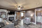 5793 Oak Street - Photo 5