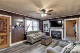 5793 Oak Street - Photo 6