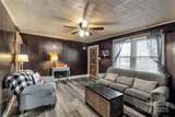 5793 Oak Street - Photo 7