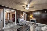 5793 Oak Street - Photo 8