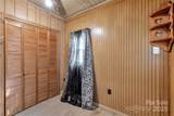 5793 Oak Street - Photo 9