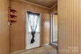 5793 Oak Street - Photo 10