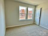 242 Ferebee Place - Photo 14