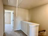 242 Ferebee Place - Photo 19