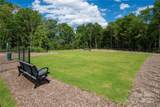 5135 Tommy Lane - Photo 12