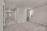 5135 Tommy Lane - Photo 9