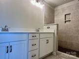 238 Ferebee Place - Photo 14