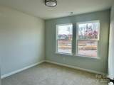 238 Ferebee Place - Photo 18