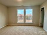 238 Ferebee Place - Photo 10