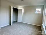 234 Ferebee Place - Photo 18