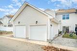 141 Leyton Loop - Photo 27