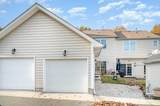 141 Leyton Loop - Photo 28
