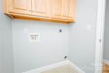 89 Bobcat Path - Photo 29