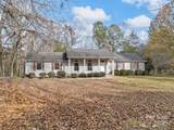 383 Woody Circle - Photo 1