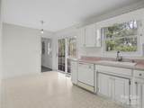383 Woody Circle - Photo 14