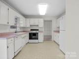 383 Woody Circle - Photo 16