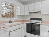 383 Woody Circle - Photo 17