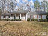 383 Woody Circle - Photo 3