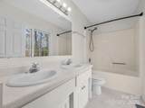 383 Woody Circle - Photo 22
