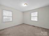 383 Woody Circle - Photo 23