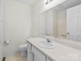 383 Woody Circle - Photo 25