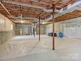 383 Woody Circle - Photo 28