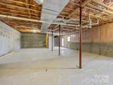 383 Woody Circle - Photo 29