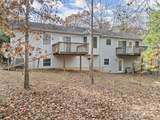 383 Woody Circle - Photo 32