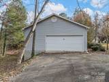 383 Woody Circle - Photo 36