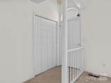 383 Woody Circle - Photo 7
