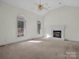 383 Woody Circle - Photo 9