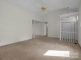 383 Woody Circle - Photo 10