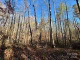 0 Polk County Line Road - Photo 13