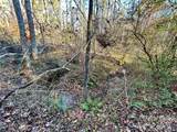 0 Polk County Line Road - Photo 14