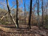 0 Polk County Line Road - Photo 5